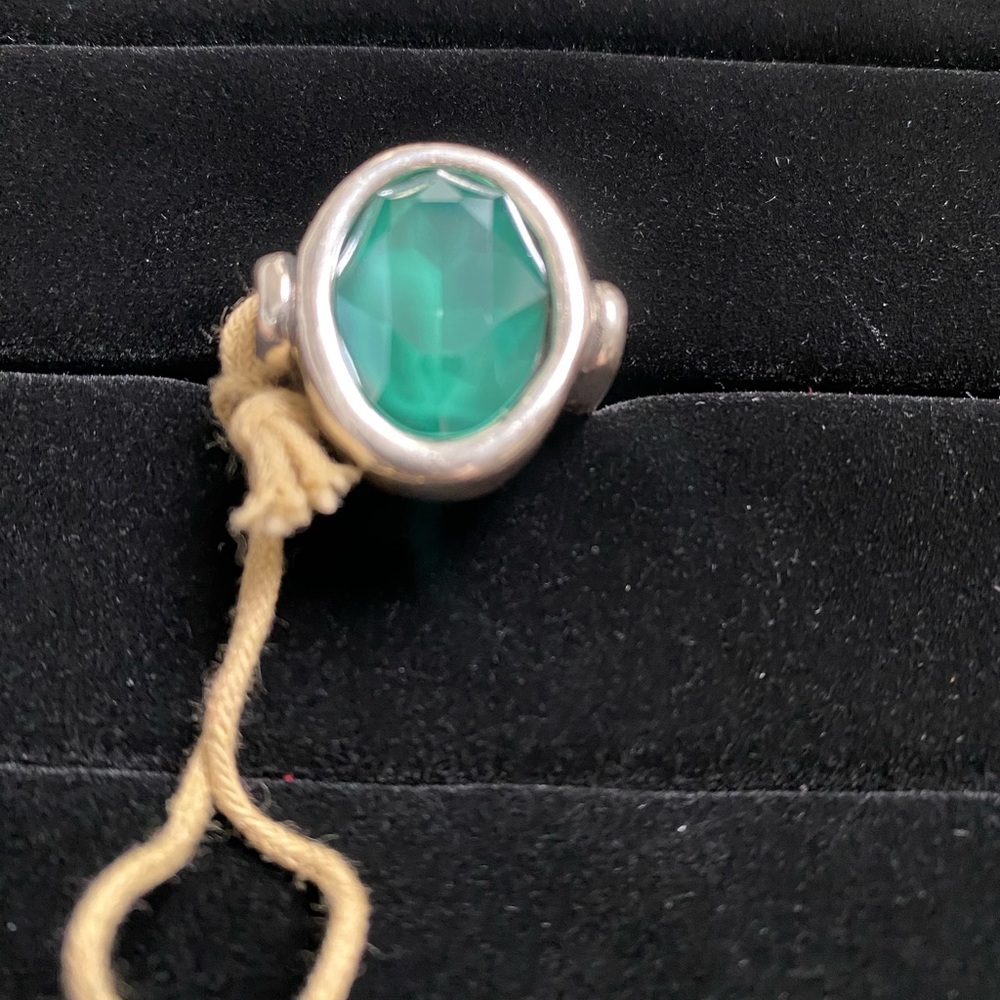 ORION Ring - Picture 3 of 9